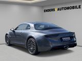 ALPINE A110 GT 1.8 TCe 300 EU6d MY24 Ablagepaket