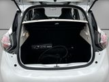 RENAULT ZOE R110 Experience E-Tech ++Navi+Klima+PDC++