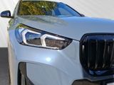 BMW X1 xDrive20dA M-Sport Panorama HUD h&k AHK