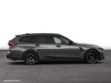 BMW M3 Competition M xDrive Touring