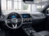 MERCEDES-BENZ B 180 PREMIUM PROGRESSIVE AHK KAMERA SPUR PDC