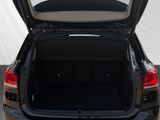BMW X1 sDrive18i LED Navi elektr. Heckklalappe PDC