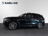 BMW X5 xDrive 45e M Sport Pano AHK Laser Stop&Go 21''