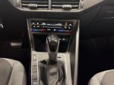 VW Polo Style 1,0 l TSI DSG
