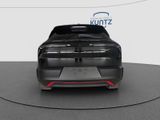 ALFA ROMEO Junior Elettrica 280 207 kW Veloce Sport-Paket