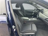BMW 530 e Touring M Sportpaket Park-Assistent Fernlichtassistent