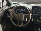 TOYOTA C-HR 1.8L Hybrid *TECHNIK PAKET*LED*TOP*