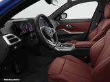 BMW 330e Touring