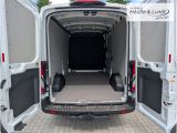 FORD Transit 350 L3 Trend 130 PS FWD -AHK-GJR-256°Türen-