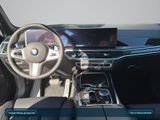 BMW X7 xDrive40d M Sport Pro Head-Up UPE: 129.240¤