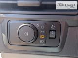 FORD Transit Custom 320 L1 136 PS Automatik -AHK-GJR-Laderaumverkleidung-