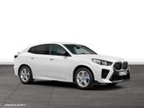 BMW X2 M35i xDrive 