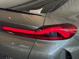 BMW X6 30 d M Sportpaket 20 LMR AHK Navi Harman Kardon