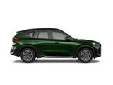BMW X1 sDrive20d xLine h&k AHK Aktivsitz adapt. LED