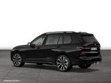 BMW X7 xDrive40i 