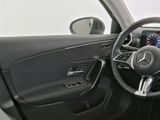 MERCEDES-BENZ A 200 , PROGRESSIVE 360 KAMERA SPUR PDC SHZ