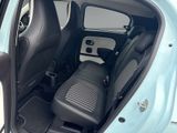RENAULT Twingo Techno Electric NAVI+SHZ+PDC+RfK