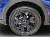 DACIA Sandero III Stepway Extreme+ 1.0 TCe 100 LPG EU6e EcoG