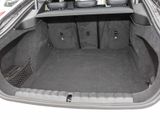 BMW 420 dMSport+Navi+LED+Leder+PDCv+h NP 70.870,-