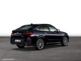 BMW X4 xDrive30d 