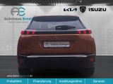 PEUGEOT 2008 Elektro Allure Pack