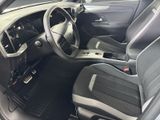 OPEL Mokka GS 1.2 +Sitzheizung+PDC+LED+Klimaautomatik+