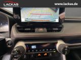 TOYOTA RAV 4 Plug-in Hybrid 4x4 Comfo rt 2.5 *SitzHz*HU