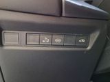 JEEP Compass E-Hybrid 1.2 eDCT FE Summit