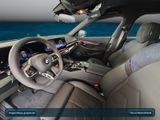 BMW 520d xDrive Touring AHK+Navi+Kamera UPE: 77.325¤