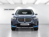 BMW iX1 30exDrivexLine+Navi+HUD+360 Kamera+Leder+PDC