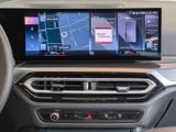 BMW 318 d Touring M Sport Pro+Panorama+ACC+HUD+LED
