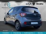 HYUNDAI i10 1.0 YES!