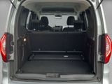 RENAULT Kangoo III Techno 1.5 dCi 115 +Kamera+Navi+