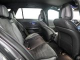 MERCEDES-BENZ C 220 T d | AMG/DISTRO/AHK/KAMERA/LED/EASY PACK/SPUR