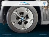 BMW iX1 xDrive30 StHz+StKlima+Navi+Kamera+SHZ+Apple