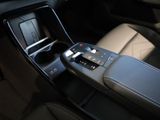 BMW X2 20 i sDrive+Park-Assistent+HUD+Navi+Digitales Cockpit+360 Kamera+LED+Blendfreies Fernl.