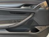 BMW 520 d Limousine M Sport Adapt.LED+Temp+Memory
