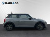 MINI Cooper SE 3-Türer Essential Trim Navi LED PDCv+h