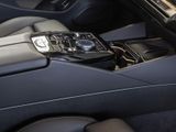BMW 530 exMSport+AHK+Panorama+Leder+HUD+360 Kamera