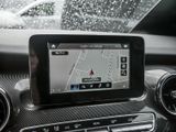 MERCEDES-BENZ V 250 LANG NAVI KLIMA LED KAMERA PDC 7SITZER