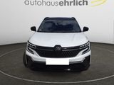 RENAULT Espace Esprit Alpine E-Tech Full Hybrid 200 PANO HuD WINTER-KOMFORT-PAKET