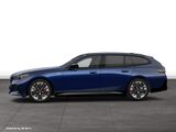 BMW i5 M60 xDrive Touring