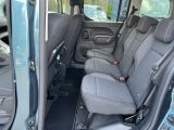 PEUGEOT Rifter Elektro L1 Allure