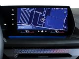 BMW M235i Gran Coupe HUD Harman Memory Sitze Driving Assist  Navi