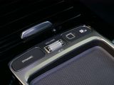 MERCEDES-BENZ A 200 d AMG Night Navi LED PDC Distr Carplay