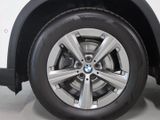 BMW X1 sDrive18d (ab 2022)