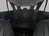 MERCEDES-BENZ C 180 T , AMG NIGHT SPUR PANO KAMERA PDC SHZ