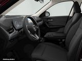 BMW X1 xDrive20d 