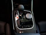 BMW M4 Competition Cabrio M xDrive BLACK Sale UPE 127.650,-¤