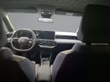 RENAULT R 5 Electric 120 Urban Range Techno GJR SHZ LHZ RFK